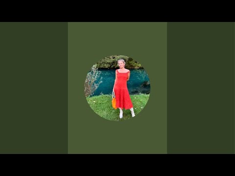 Видео: #сербия НА ЧТО ЖИТЬ ?