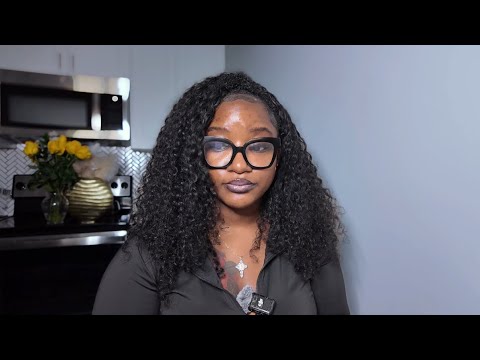 Видео: Они больше не могут сдерживаться… Они идут, чтобы рассказать вам правду 🤯