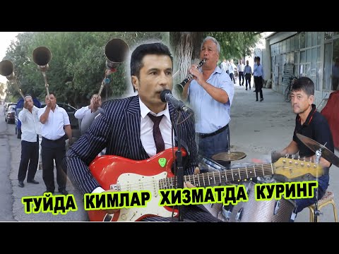 Видео: АЛИШЕР  ИЛИМОЛИМОВ  ЗАРЗАМИНДА ОШ  ҚАНДАЙ  УТДИ  КУРИНГ