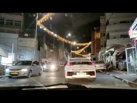 Видео: Размышления о тревожных чемоданчиках.