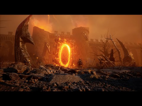 Видео: [Star Wars: Knights of the Old Republic] Рыцари старые, республика старая, все старое