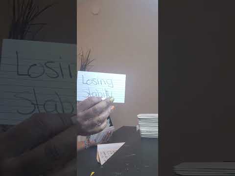 Видео: 🚨🚨🚨ДЕЙСТВУЙТЕ ОСТОРОЖНО🫣СТЫДНО И СМУЩЕННО, ВСЕ РАЗВАЛИВАЕТСЯ💩🤡