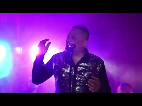 Видео: Rumen perlata Balada za brat mi Румен перлата балада за брат ми