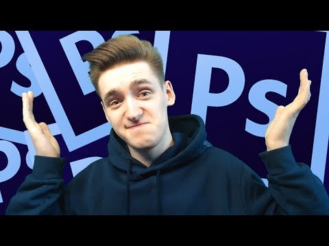 Видео: Как делать КРАСИВЫЕ СС на форум! ГАЙД по созданию комикса!