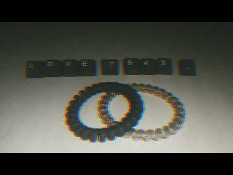 Видео: Ты мой мир (slowed and reverb)