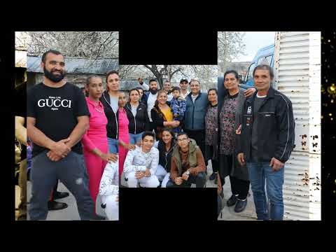 Видео: Обещание на Ангел Бунаров на 17.03.2024