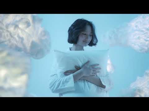 Видео: AISA project - Лучший друг человека - сны