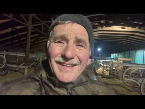 Видео: Финансовые вопросы и возможности у фермера