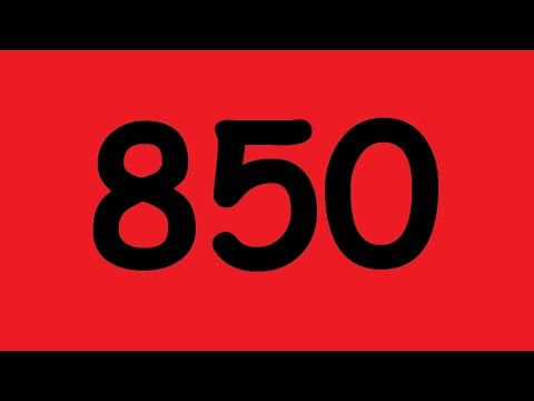 Видео: Английские слова 826-850. Учим английский язык. Уроки. Английский для начинающих