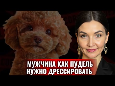 Видео: Анна Некрашевич  в прямом эфире!