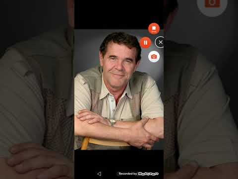 Видео: В память о Алексее Булдоковом