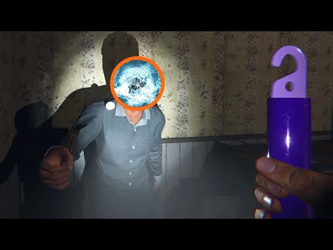 Видео: КВАНТУМЕЦ НА САМОМ ВЫСОКОМ УРОВНЕ СЛОЖНОСТИ УЧИТ МЕНЯ ЛОВИТЬ ПРИЗРАКА В PHASMOPHOBIA!НОВЫЙ ПРИЗРАК!