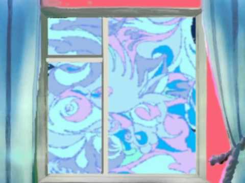 Видео: Арифметика-малышка. Закрепление знаний