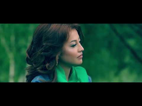 Видео: БУРУЛСУН АЛЫМБАЕВА - КОШУНУЗ АГАЙ / СОЛО МЕДИАПОРТАЛЫ