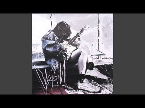 Видео: Снегом