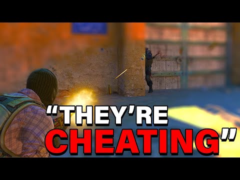 Видео: ВСЕ вызывают этих ребят