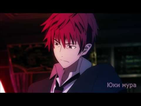 Видео: Проект кей-бармен