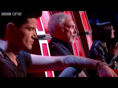 Видео: Voice UK HD ЯРКИХ ВЫСТУПЛЕНИЙ
