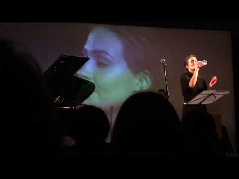 Видео: МОСКВА LIVE: МАРИНА КАЦУБА / 10.10.17 / NOIZE MC / SCHOKK / ШУРА КУЗНЕЦОВА / МИЛАСЛАВА / МЭЙТИ