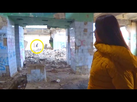 Видео: Лера как Сквозь землю провалилась!