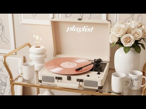 Видео: 🎧PLAYLIST "День хорошего настроения" — Почувствуй ритм и энергию 🎵