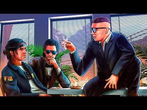 Видео: ПРОКУРАТУРА БОИТСЯ УВЕРЕННОГО АДВОКАТА в GTA RP / MAJESTIC RP