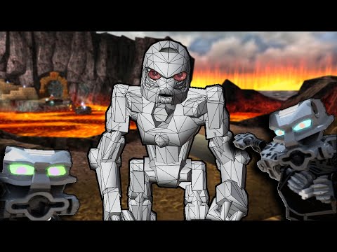Видео: Как создаются плохие игры