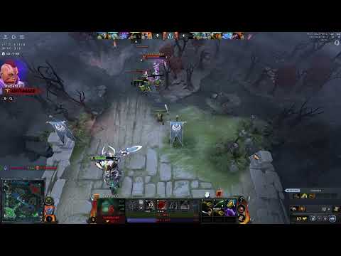 Видео: НОВИЧКИ Dota 2  План на игру (Warlock)