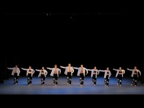 Видео: СВЕТИ