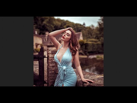 Видео: БАЛДЁЖНАЯ ЦЫГАНСКАЯ ПЕСНЯ BAND ODESSA