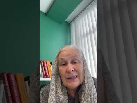 Видео: Прямой эфир 