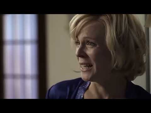 Видео: Разогнавшись до предела 💔 Склифосовский 2/Мария Куликова❤ Максим Аверин [Максим Фадеев &Валерия]