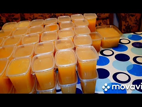 Видео: РЕВУ...ПРОСТО...РЕВУ 😥😥😥