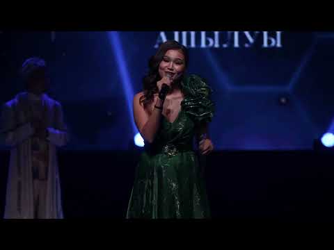 Видео: ОТКРЫТИЕ 61-го КОНЦЕРТНОГО СЕЗОНА// 1 БЛОК