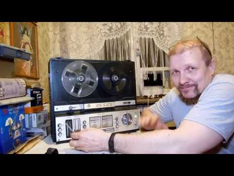 Видео: 05 05 2020 Видео отчет Ремонт АСТРА 209 1982 Олимпийская WebM ВЫСОКОЕ