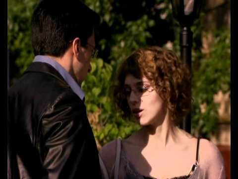 Видео: Уже не та