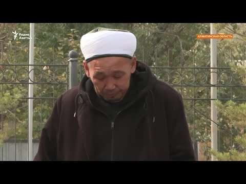 Видео: «Лучше умереть, чем так мучиться». Переживший пытки в январе нуждается в помощи