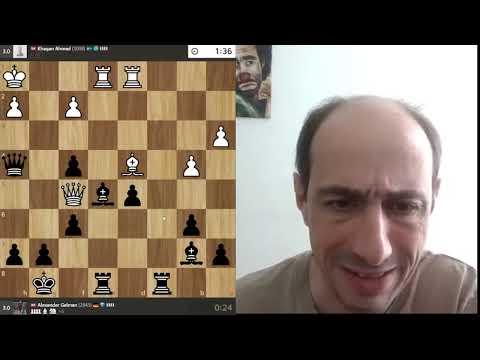 Видео: Растерзал 3000