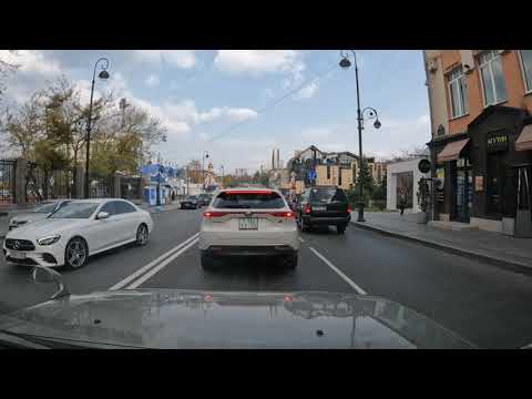 Видео: КАК ДЕВУШКА ОПРЕДЕЛЯЕТ СЛАБОГО МУЖЧИНУ