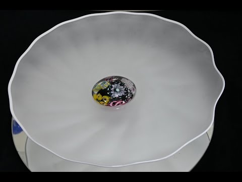 Видео: НИКОЛЬСК. Музей стекла и хрусталя / Прогулка по городу / ПЕНЗЕНСКАЯ ОБЛАСТЬ