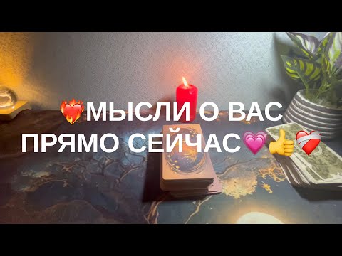 Видео: 31 октября 2025 г.