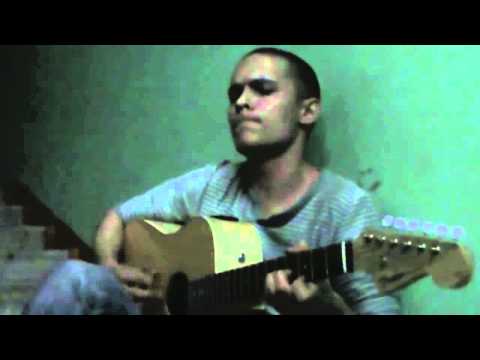 Видео: Люмен   Сид и Нэнси кавер   Lumen   Sid i Nensy cover