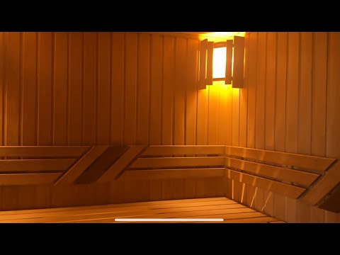 Видео: Усадьба Сукко!!!