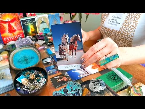 Видео: ДЕВА — «ЦЕЛЬ УСПЕХА — НА ПУТИ К ВАШИМ ДОЛГОСРОЧНЫМ ЦЕЛЯМ!!!» — ЧТЕНИЕ ПО КАРЬЕРЕ И ДЕНЬГАМ