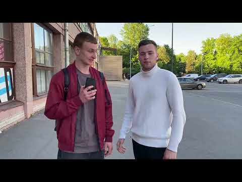 Видео: СКОЛЬКО СТОИТ ШМОТ?