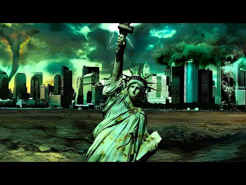 Видео: 😱АДАМЗАТ ЖОҚ БОЛЫП КЕТСЕ НЕ БОЛАДЫ? 😱