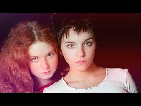 Видео: t.A.T.u. - Новая модель (Anton Melody Remix)