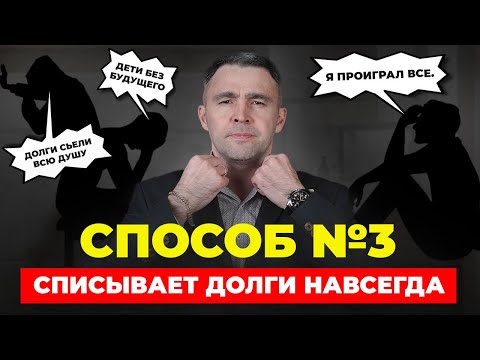 Видео: ТОП 6 самых сложных и интересных процессов (Часть I)