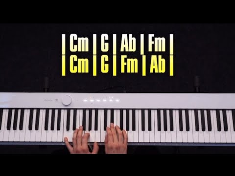 Видео: АККОМПАНЕМЕНТ | Чему вы научитесь у меня на интенсиве? 🎹