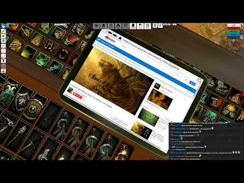 Видео: GAME OF WYCC ПО НОВЫМ ПРАВИЛАМ! 1 СЕРИЯ 6 СЕЗОН🔥 [ Запись http://www.twitch.tv/beastqt ]